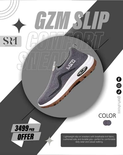 NEW SPORTS SHOE FOR MEN'S WHATSAPP NO 03190571375