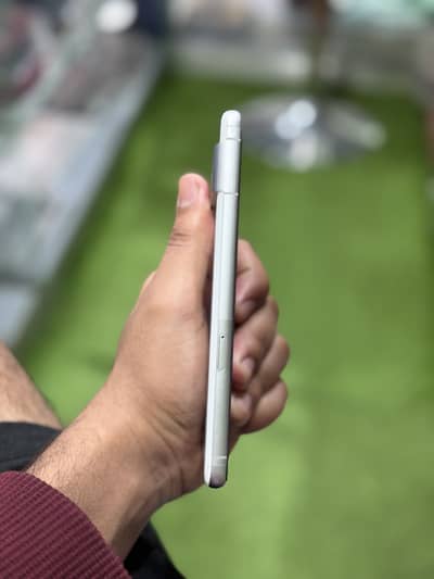 Google pixel 7 256gb