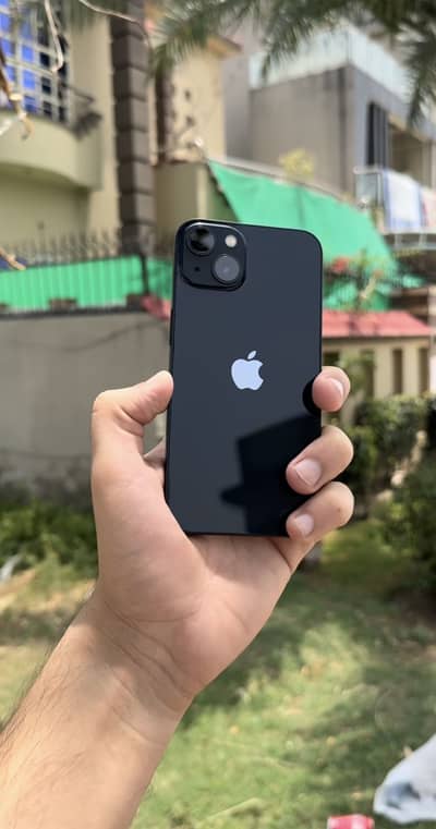 iPhone 13 JV Geniune