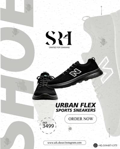 SPORTS SHOE FOR MEN'S  WHATSAPP NO 03190571375