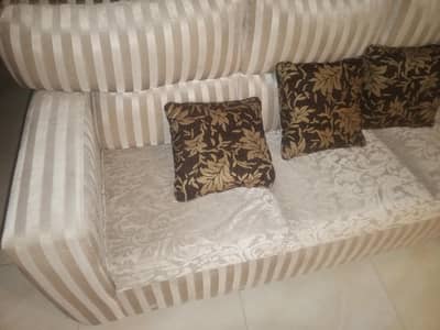 sofas set 7 seater L shaped