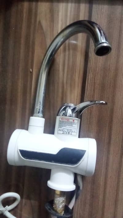 Instant water tape for sale in lahore olx