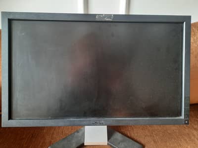 DELL P21HP