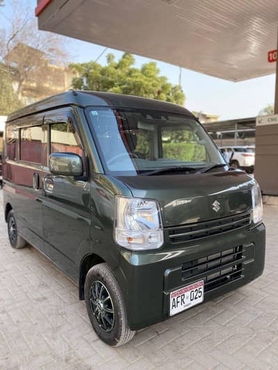 Suzuki every 2025 Trip tonic gair juaint 03217860991