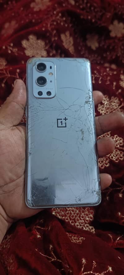 oneplus 9pro (rate final)