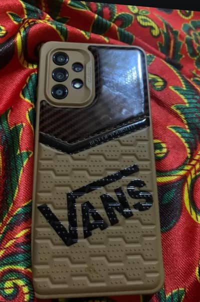 all ok with box and wire c type exchange possible