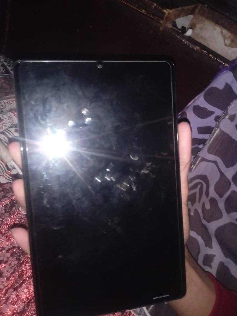 Lenovo legion y700 pubg 120 FPS  16 - 512 3