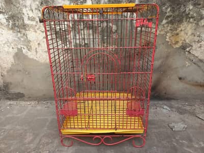 cage for sale