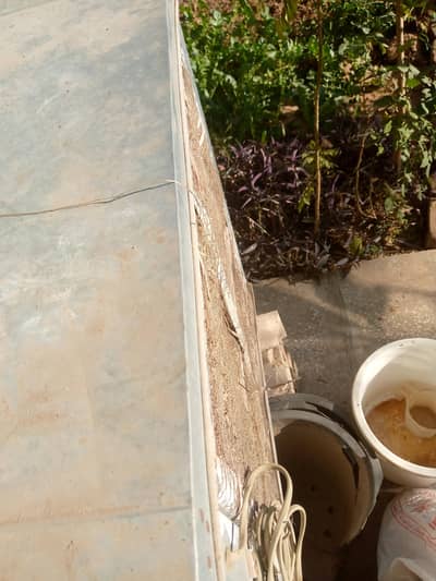 3 Lahori cooler for sale and plastic cooler for sale