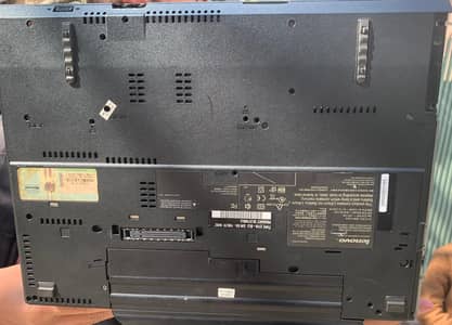 big love big respect