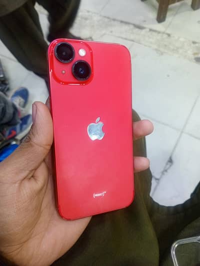 14 all okay factory unlocked LLA mode complete sim time para ha abi  l