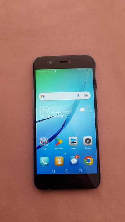 huawei nova 10