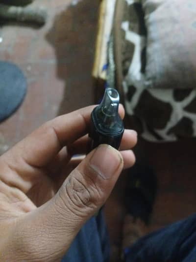 vaporesso device for sale coil jali hoi ha baki device ok ha