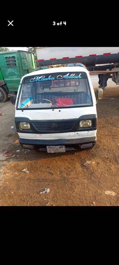 Shuzuki Ravi 2010 model                           Sulman: 0307 2286185