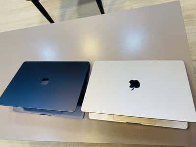 15inch MacBook Air M2-2023 8/256