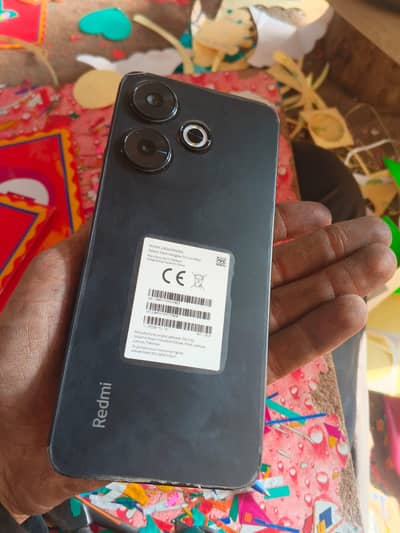 redmi mobile my phone number 03155226495