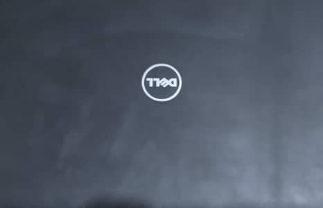 Dell i5 6th Gen 8/128