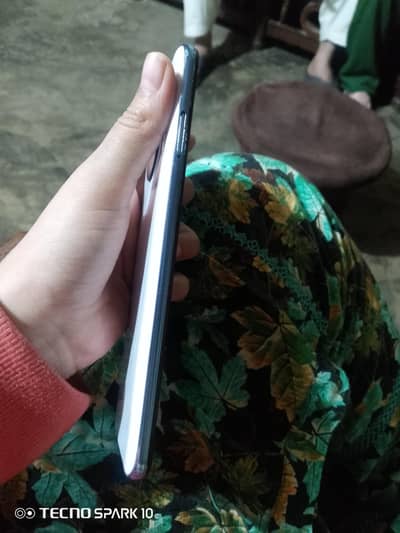 19000 final mobile is in perfect condition