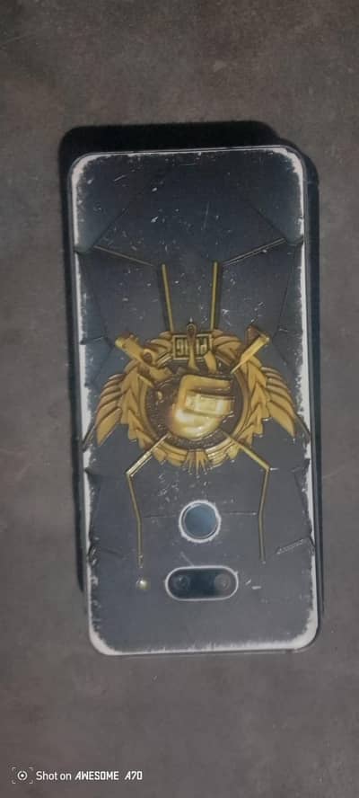 lg g8 pta approved Sony Xperia xz3 google iphone oppo Motorola Infinix