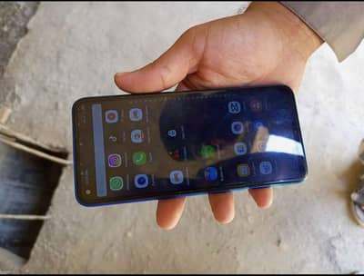 techno canon12 air 4/64