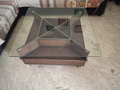 table for sale