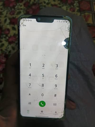 best for gaming and usage