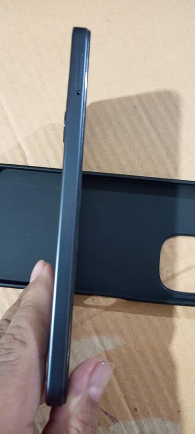 Mobil sale Tecno spark 40c 4/128