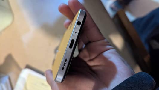 oppo F21 pro 8 / 128