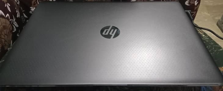 HP zbook series with touch screen available for sale