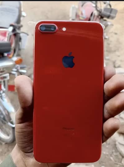 iphone 8 plus pta