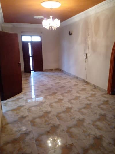 Independent House For Commercial