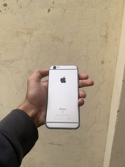 Iphone 6s for sale