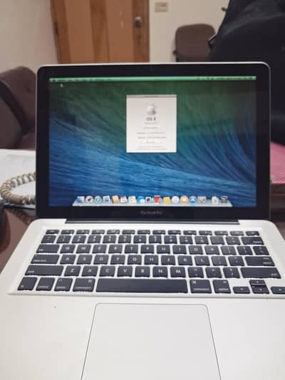 Urgent Sale Used Condation