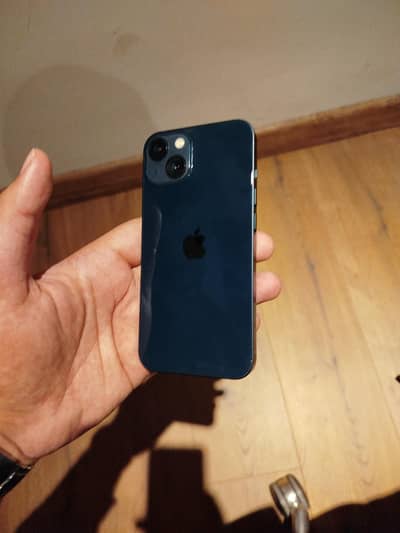 I want to Sell my Iphone 13 with 100% battery health.