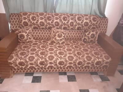5 seater sofa set for sale