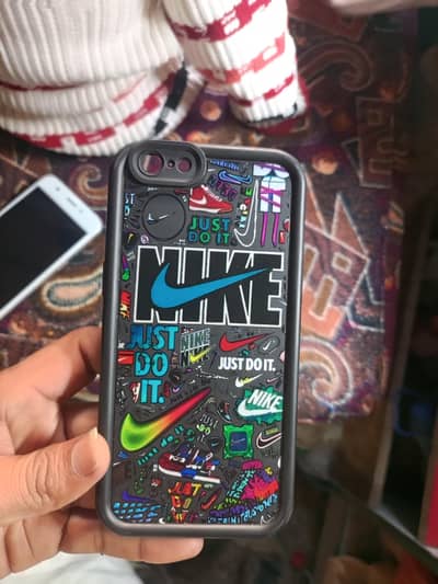 oppo a57no pta baqi all ok03096020400