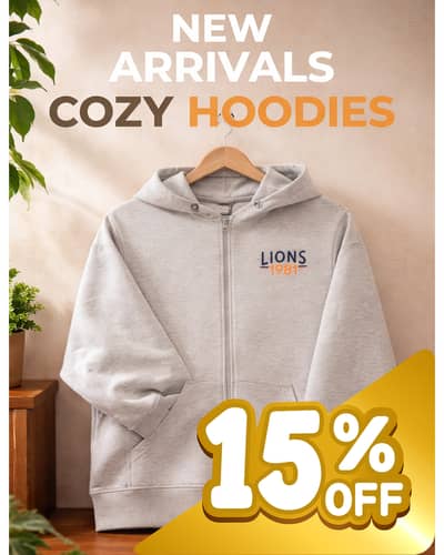 Hoodies/Sweatshirt/Trousers/Zipper/Pullover hoodies