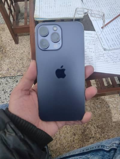 iphone 14 pro max sale