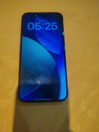 iPhone 15pro pro max