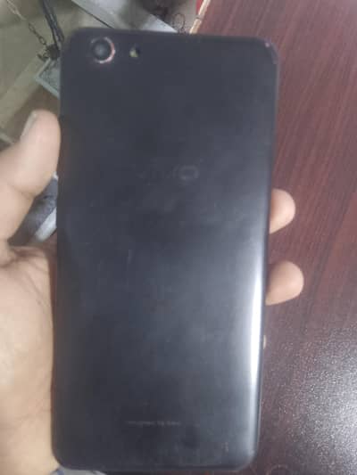 argent sell Krna hai 0319212196