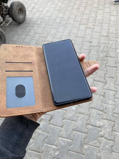 Samsung S20 Plus 12/128