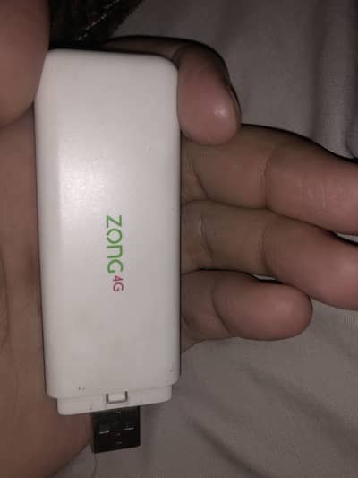 Wifi USB