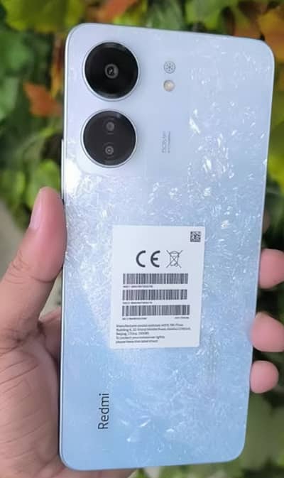 Xiaomi Other Model