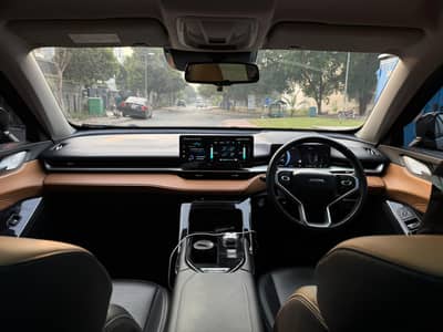 Haval H6 2023 whatsapp only