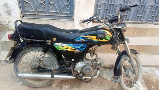 Assalamualaikum  Sell Super power 2021