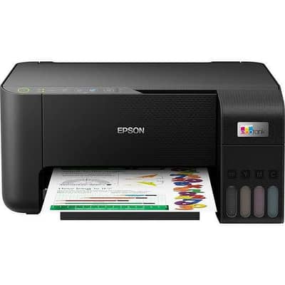 Epson L 3250