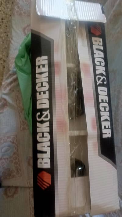 Food factory Deluxe Family foods processor