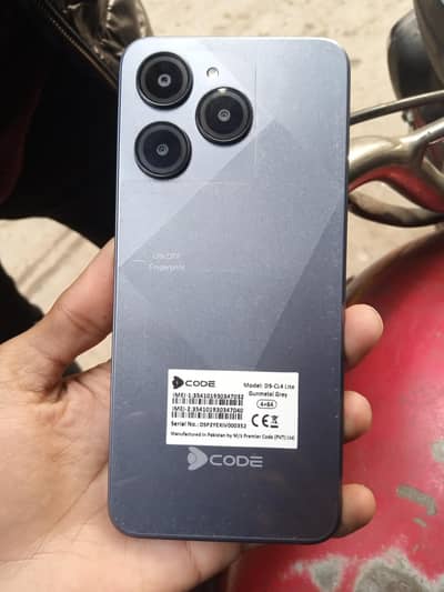 4gb ram 64 gb memory