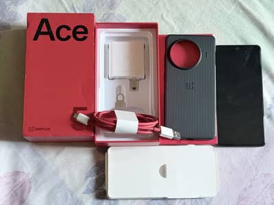 Oneplus 13R 12/256 non PTA