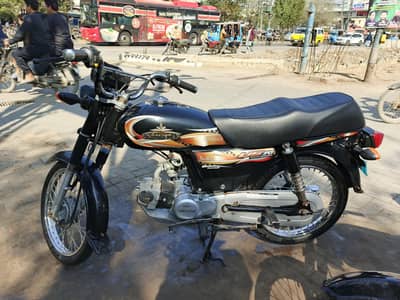 all okay bike engine sealed